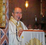 don vito marzigliano