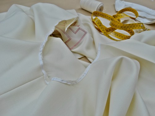 collo_mantello_santo_sepolcro