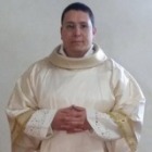 diacono marco luigi pucci diacono marco luigi pucci
