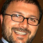 guizzo-gianluca guizzo-gianluca