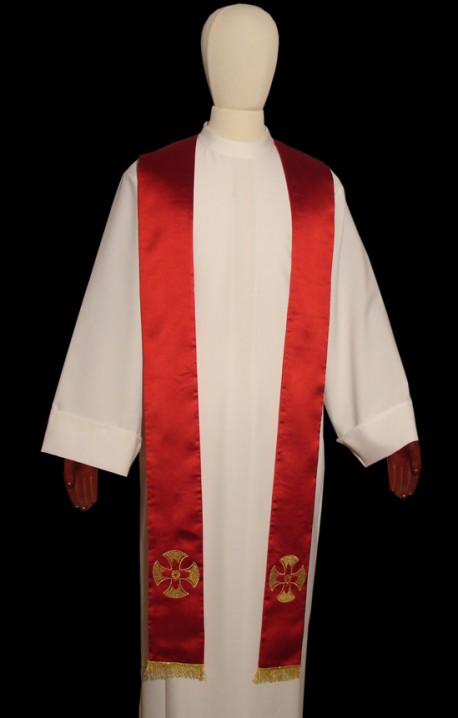 stola-sacerdotale-rossa stola-sacerdotale-rossa