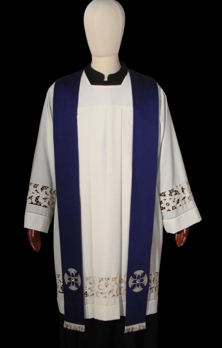 stola-sacerdotale-viola stola-sacerdotale-viola