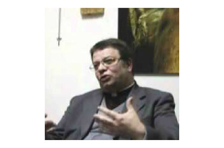 don ettore lestingi andria