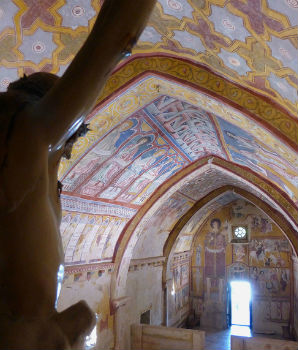 nobile semplicita