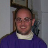 don quintino de lorenzis