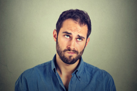 regalo per sacerdote