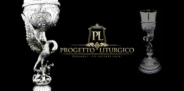 calice-ordinazione-argento