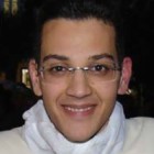 don gianmarco errico