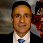 dott. cosimo giuseppe pirro