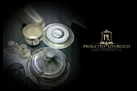 creazione-calice-argento